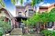2136 W Waveland, Chicago, IL 60618
