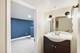 2335 W Maypole, Chicago, IL 60612