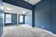 2335 W Maypole, Chicago, IL 60612