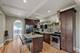 2335 W Maypole, Chicago, IL 60612