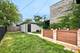 2335 W Maypole, Chicago, IL 60612
