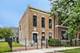 2335 W Maypole, Chicago, IL 60612