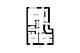 2839 W Cortez Unit 1, Chicago, IL 60622