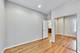 2839 W Cortez Unit 1, Chicago, IL 60622