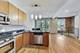 2839 W Cortez Unit 1, Chicago, IL 60622