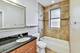 2839 W Cortez Unit 1, Chicago, IL 60622