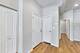 2839 W Cortez Unit 1, Chicago, IL 60622