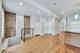 2839 W Cortez Unit 1, Chicago, IL 60622