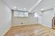 2839 W Cortez Unit 1, Chicago, IL 60622