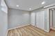 2839 W Cortez Unit 1, Chicago, IL 60622