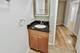 2839 W Cortez Unit 1, Chicago, IL 60622