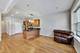 2839 W Cortez Unit 1, Chicago, IL 60622