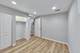 2839 W Cortez Unit 1, Chicago, IL 60622