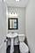 2839 W Cortez Unit 1, Chicago, IL 60622