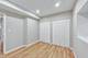 2839 W Cortez Unit 1, Chicago, IL 60622