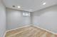 2839 W Cortez Unit 1, Chicago, IL 60622