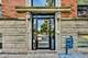 2839 W Cortez Unit 1, Chicago, IL 60622
