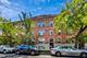 2839 W Cortez Unit 1, Chicago, IL 60622
