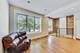 2839 W Cortez Unit 1, Chicago, IL 60622