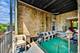 2839 W Cortez Unit 1, Chicago, IL 60622