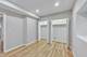 2839 W Cortez Unit 1, Chicago, IL 60622