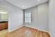 2839 W Cortez Unit 1, Chicago, IL 60622
