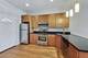 2839 W Cortez Unit 1, Chicago, IL 60622