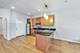 2839 W Cortez Unit 1, Chicago, IL 60622