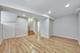 2839 W Cortez Unit 1, Chicago, IL 60622