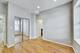 2839 W Cortez Unit 1, Chicago, IL 60622