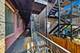 2839 W Cortez Unit 1, Chicago, IL 60622