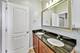 2839 W Cortez Unit 1, Chicago, IL 60622