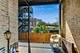 2839 W Cortez Unit 1, Chicago, IL 60622