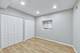 2839 W Cortez Unit 1, Chicago, IL 60622