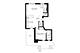 2839 W Cortez Unit 1, Chicago, IL 60622