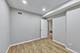 2839 W Cortez Unit 1, Chicago, IL 60622