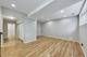 2839 W Cortez Unit 1, Chicago, IL 60622