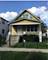 336 W 106th, Chicago, IL 60628