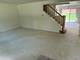 1205 Chanticleer, Hinsdale, IL 60521