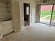 1205 Chanticleer, Hinsdale, IL 60521