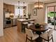 1205 Chanticleer, Hinsdale, IL 60521