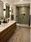 1205 Chanticleer, Hinsdale, IL 60521