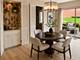 1205 Chanticleer, Hinsdale, IL 60521