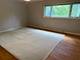 1205 Chanticleer, Hinsdale, IL 60521