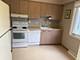 1205 Chanticleer, Hinsdale, IL 60521