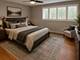1205 Chanticleer, Hinsdale, IL 60521