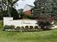 1205 Chanticleer, Hinsdale, IL 60521