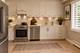 1205 Chanticleer, Hinsdale, IL 60521