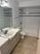 1205 Chanticleer, Hinsdale, IL 60521
