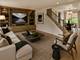 1205 Chanticleer, Hinsdale, IL 60521